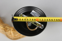 OML-94706-04 Подвесной светильник Omnilux Maiori