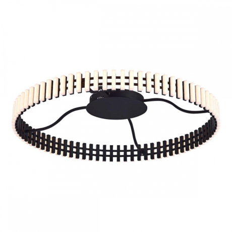 Потолочная люстра ST-Luce Estense SL6203.402.50