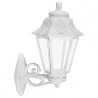 E22.131.000.WXF1R Уличный настенный светильник Fumagalli Bisso/Anna