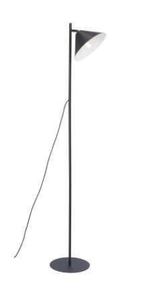 Торшер Vitaluce V3013 V3013-1/1P