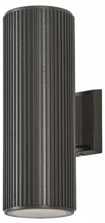 Светильник на штанге Favourite Pola 4514-2W