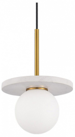 Подвесной светильник ST-Luce Nebula SL1191.353.01