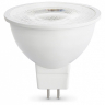 Лампа светодиодная Ambrella Light MR16 GU5.3 9Вт 4000K 170904