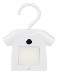 Ночник Эра NLED485 Б0049343