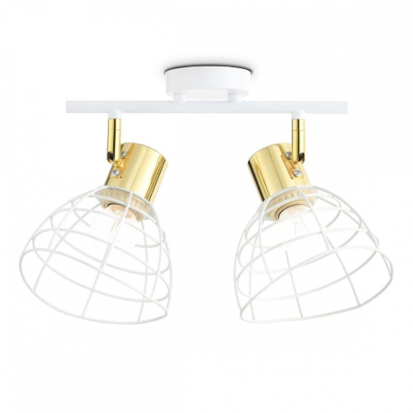 Спот Ambrella Light TR TR8601