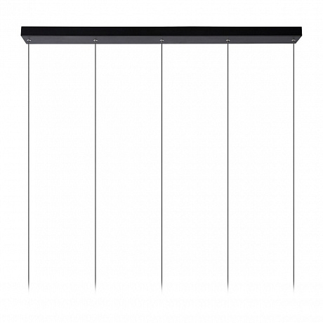 Подвесной светильник Lucide Tubule 24401/35/30