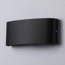 Накладной светильник Ambrella Light ST ST4464
