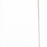 Бра ST-Luce Acquaro SL6003.501.02