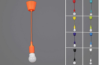 Подвесной светильник Sneha 279600/QJ 4MIX 279600/QJ 4MIX