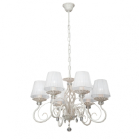 НЕ ПУБЛИКОВАТЬ!!! ЗАПРЕЩЕНЫ ПРОДАЖИ! V1188/6 Подвесная люстра Vitaluce