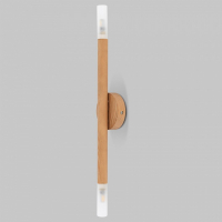 Бра TK Lighting Noble 4523 Noble