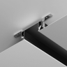 Крепление для трека Maytoni Technical Accessories for tracks Exility TRA034ICL-MP