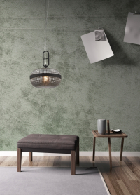 Подвесной светильник SIMPLE STORY 1053-1PL