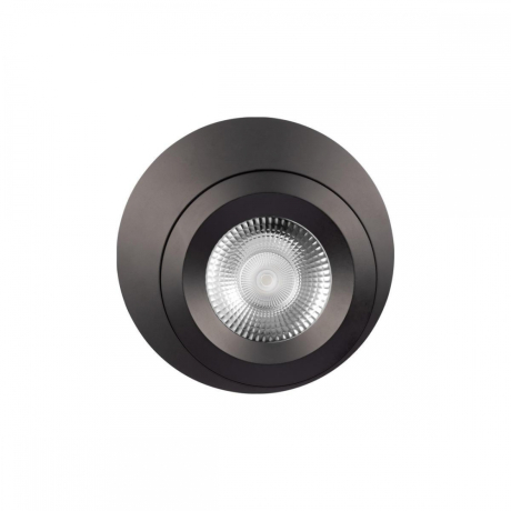 Встраиваемый светильник Loft it Click 10339 Black
