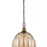Подвесной светильник Vele Luce Helen VL4266P41