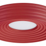 Накладной светильник Sonex Macaron 7705/40L