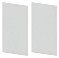 Заглушка для трека Ambrella Light GL GL3605