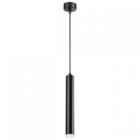 358130 Подвесной светодиодный светильник Novotech Modo