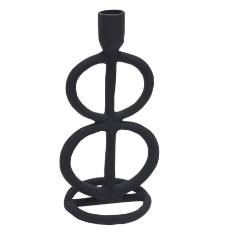 Подсвечник декоративный Eglo Numazu 422022