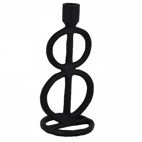 Подсвечник декоративный Eglo Numazu 422022