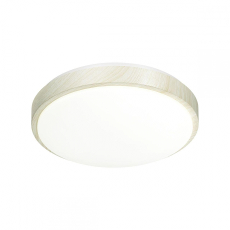 Накладной светильник Sonex Losta 7628/AL