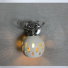 Бра Wedo Light Meltina WD3563/1W-CR-WT