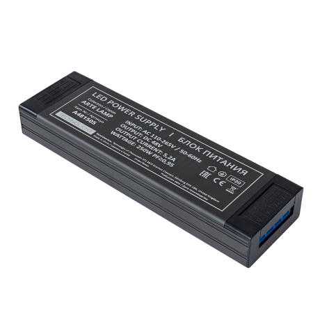 Блок питания Arte Lamp Arte Lamp A481505N