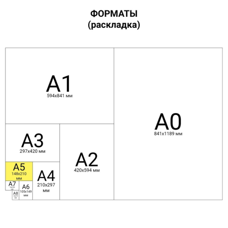 Нарушена упаковка! <372088> Тетрадь А5, 48 л., ПЗБМ, скоба, клетка, матовая ламинация, фольга, блестки, "Юникорнизация" (5 видов), 027934 (404211)
