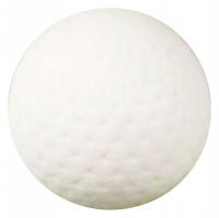 Настольная лампа декоративная Apeyron Electrics Шарик 12-082