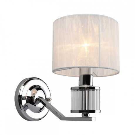 OML-66401-01 Бра Omnilux Grandate