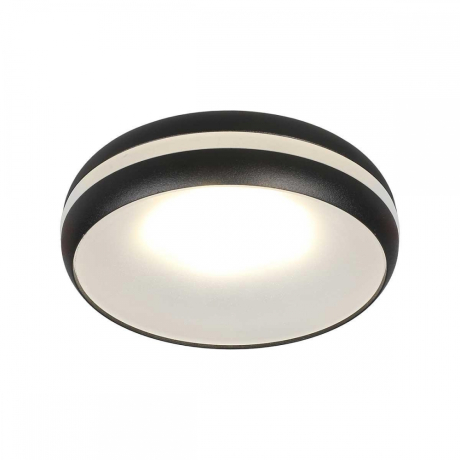 Встраиваемый светильник Omnilux Genova OML-102819-01