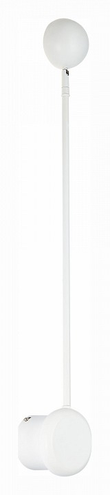 Бра ST-Luce Acquaro SL6003.511.01