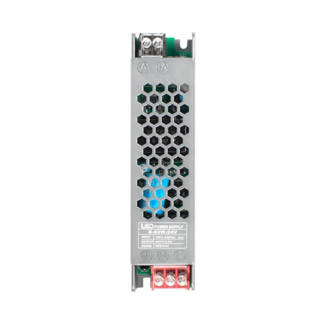 Блок питания Loft IT Power 60W 24V IP20 10364/6020