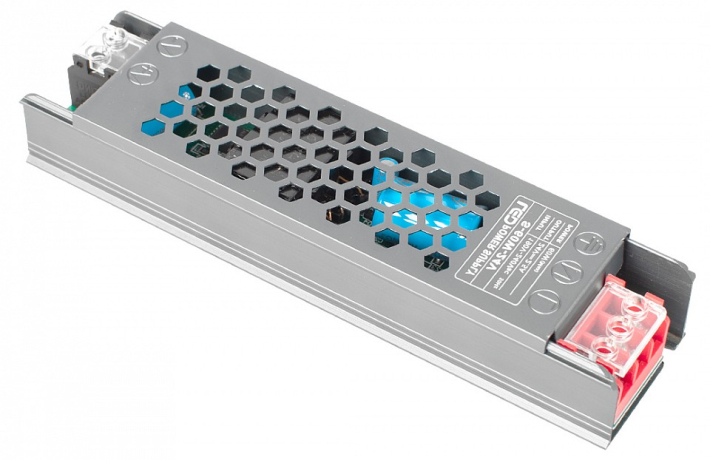 Блок питания Loft it Power 10364/6020