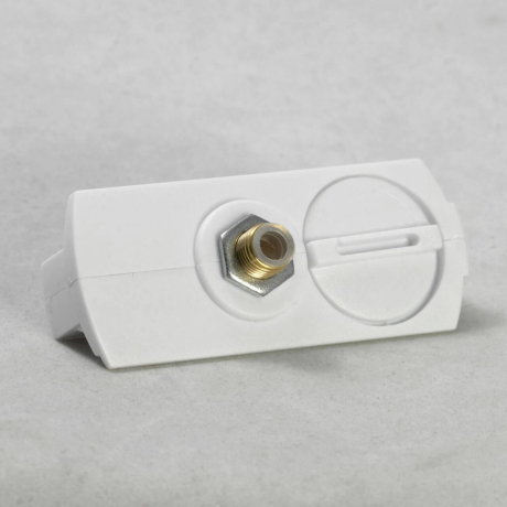 Светильник на штанге Lussole Sherrelwood LSP-9825-TAW