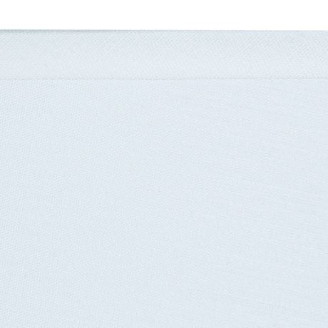 Нарушена упаковка! <444863> Декоративная настольная лампа Arte Lamp Poppy A4063LT-1GO