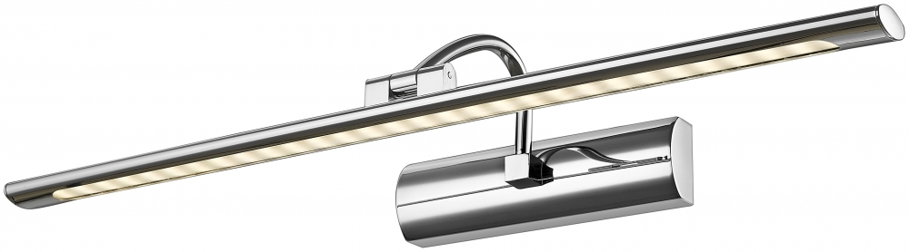 Подсветка для картины Velante 210-1 210-121-01