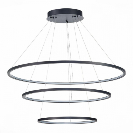 Подвесной светильник ST-Luce ST603 IN ST603.443.114