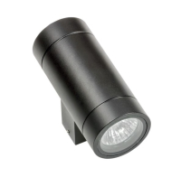 351607 Уличный настенный светильник Lightstar Paro