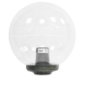 G30.B30.000.BXE27 Уличный светильник Fumagalli Globe 300 Classic