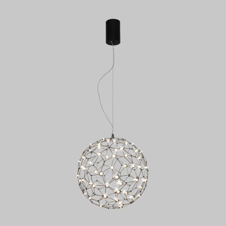 Подвесной светильник Bogate's Alioth 451/1