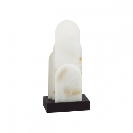 Настольная лампа декоративная Odeon Light Foros 5438/12TL