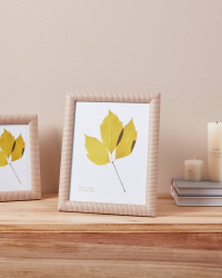 Фоторамка Eglo RENABIE (423094)