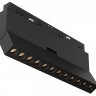 Накладной светильник Maytoni Technical Points rot TR033-2-12W2.7K-B