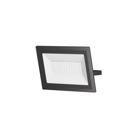 Настенно-потолочный прожектор Maytoni Outdoor Flood FL001-L50B6K
