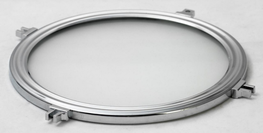 Подвесной светильник Lussole Monsey LSP-9613