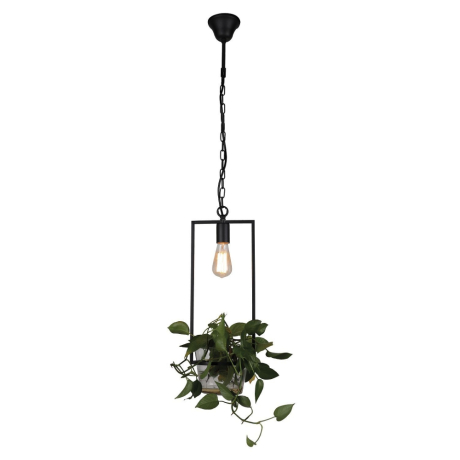 Светильник подвесной с лампочками, комплект от Lustrof. № 98193-617822