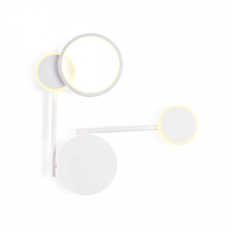 Бра Ambrella Light FL FL5197