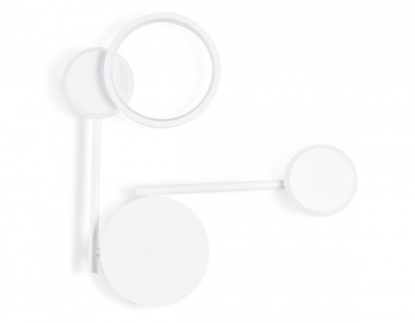 Бра Ambrella Light FL FL5197