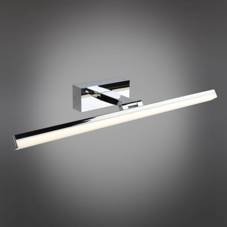 Подсветка для картины Omnilux Bormio OML-29301-12